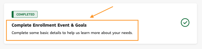 EnrollmentEventGoals.png