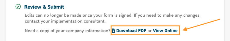 OnboardDownloadViewOnline.png