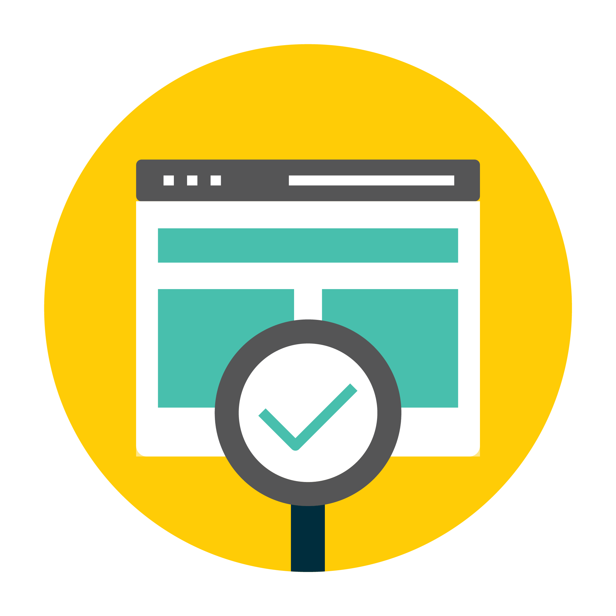 SL_illustrative_icon_RGB_Online_search-221__1_.png