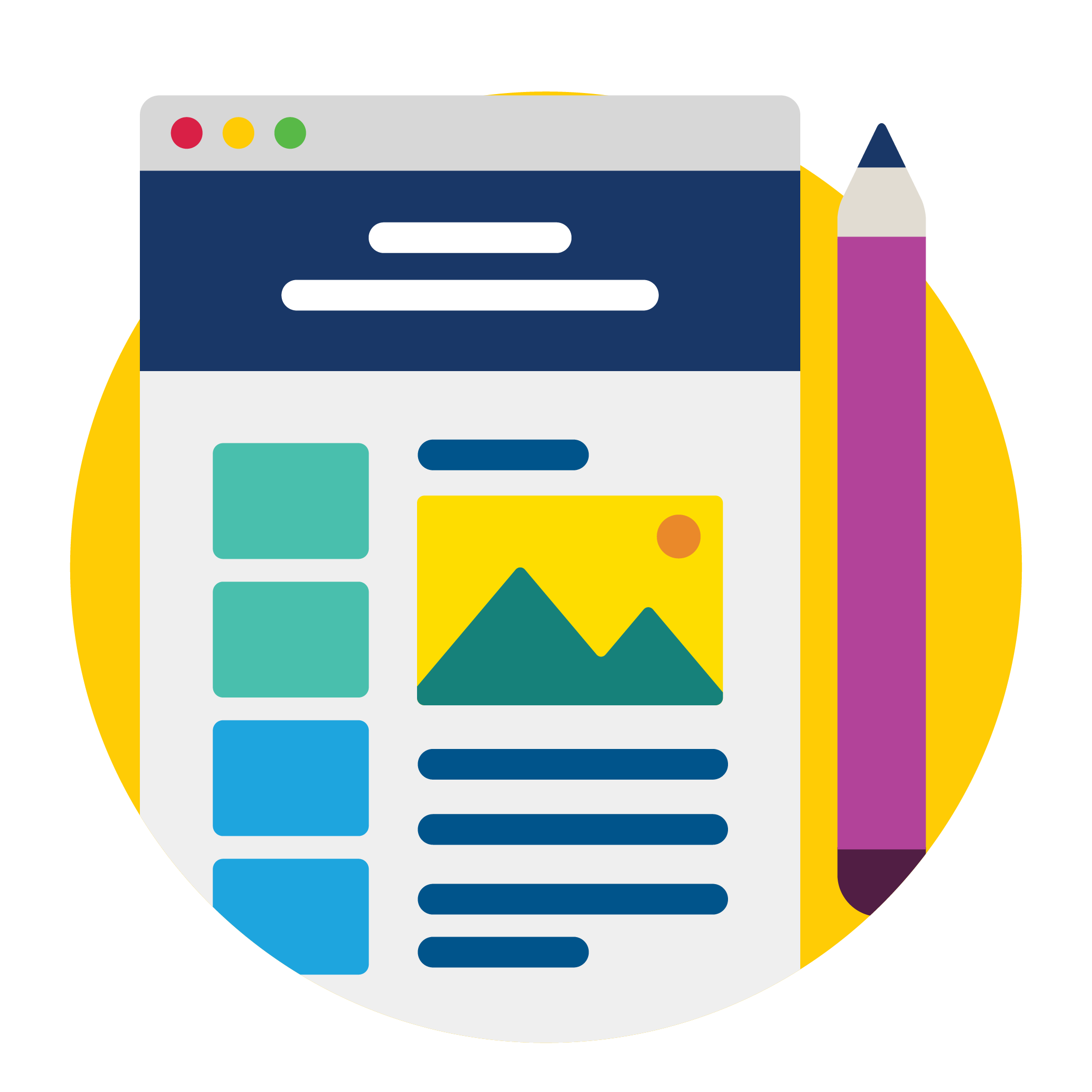 Summary_statement_icon.png