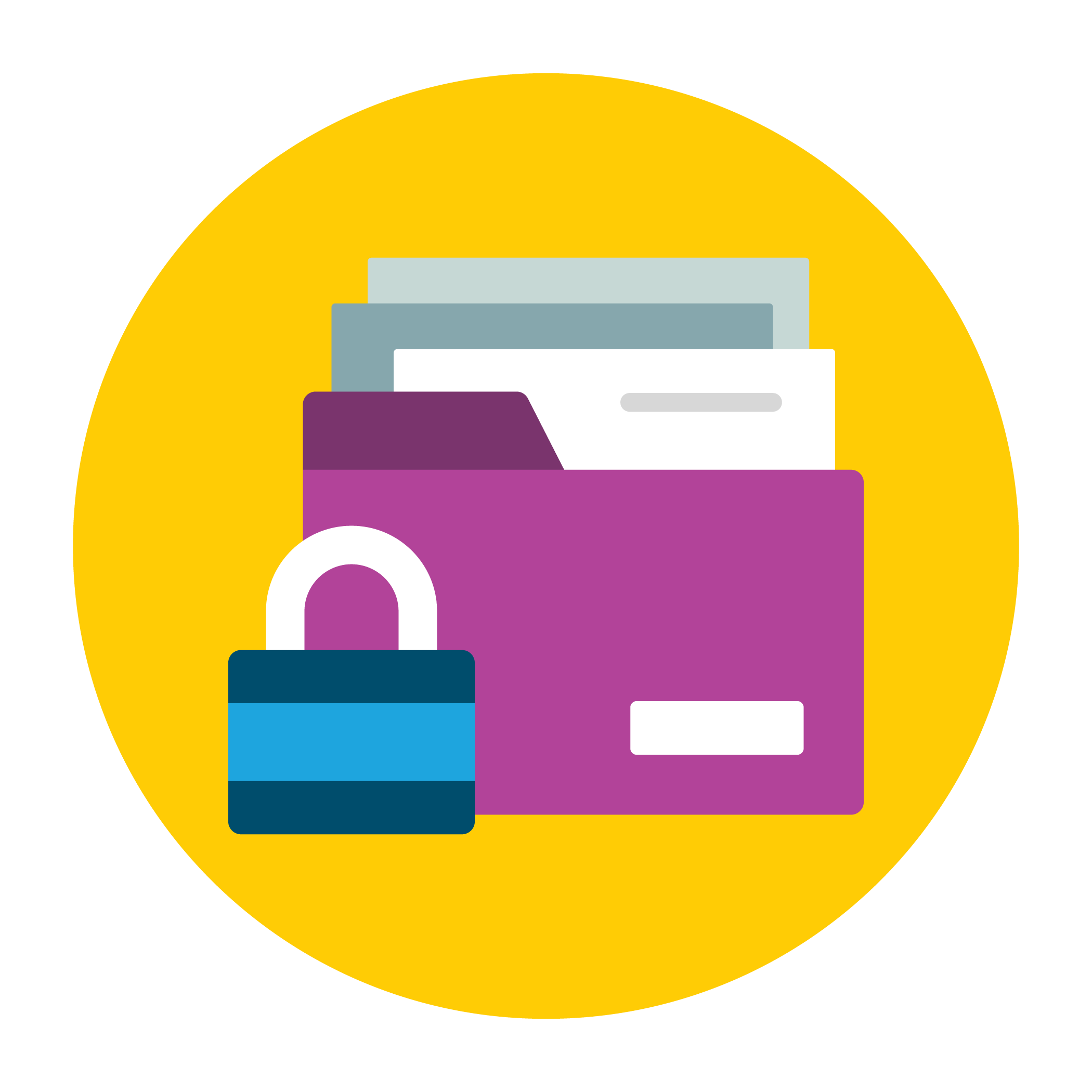 SL_illustrative_icon_RGB_Secured_Folders.png