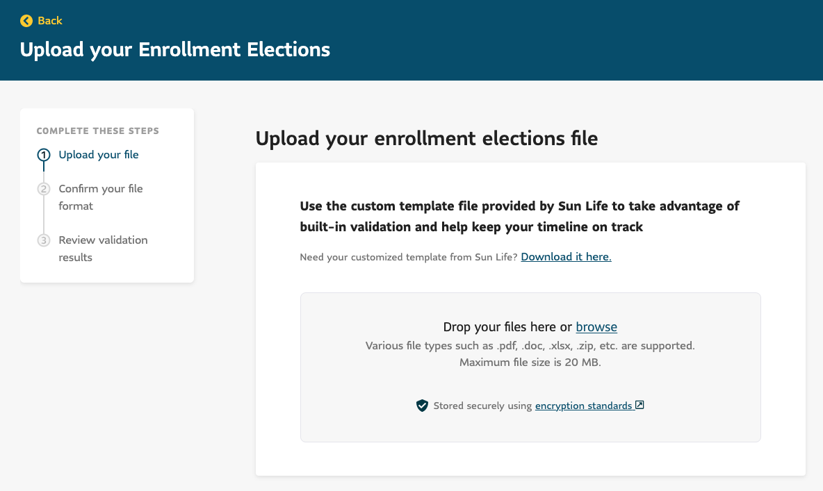 UploadEnrollmentElectionsFile.png