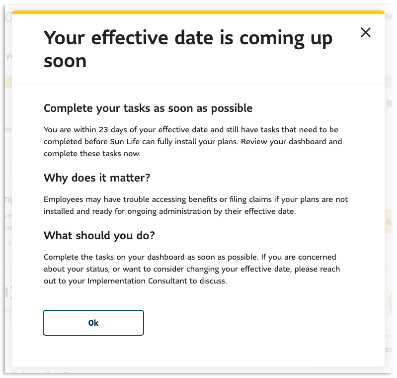 TimelineReminder-Modal1.png