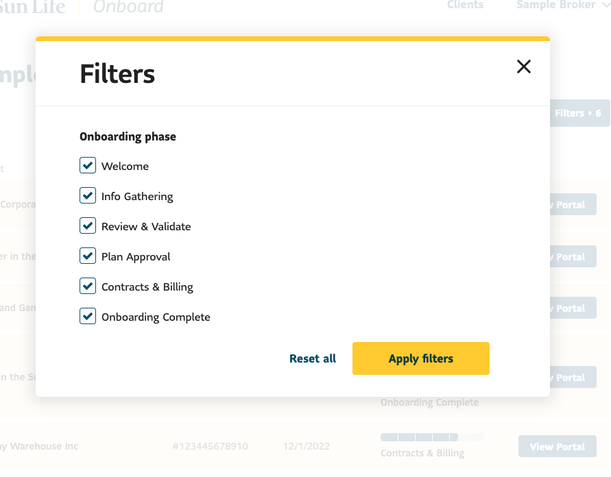 Filters-ClientListView.png