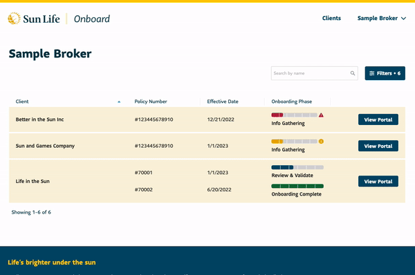 BrokerViewClient.gif