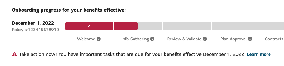 TimelineReminders.png