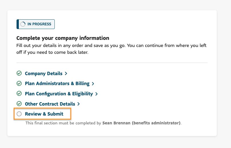 Review_and_Submit_unlocked.png