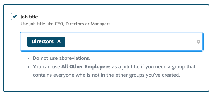 Job_title.png