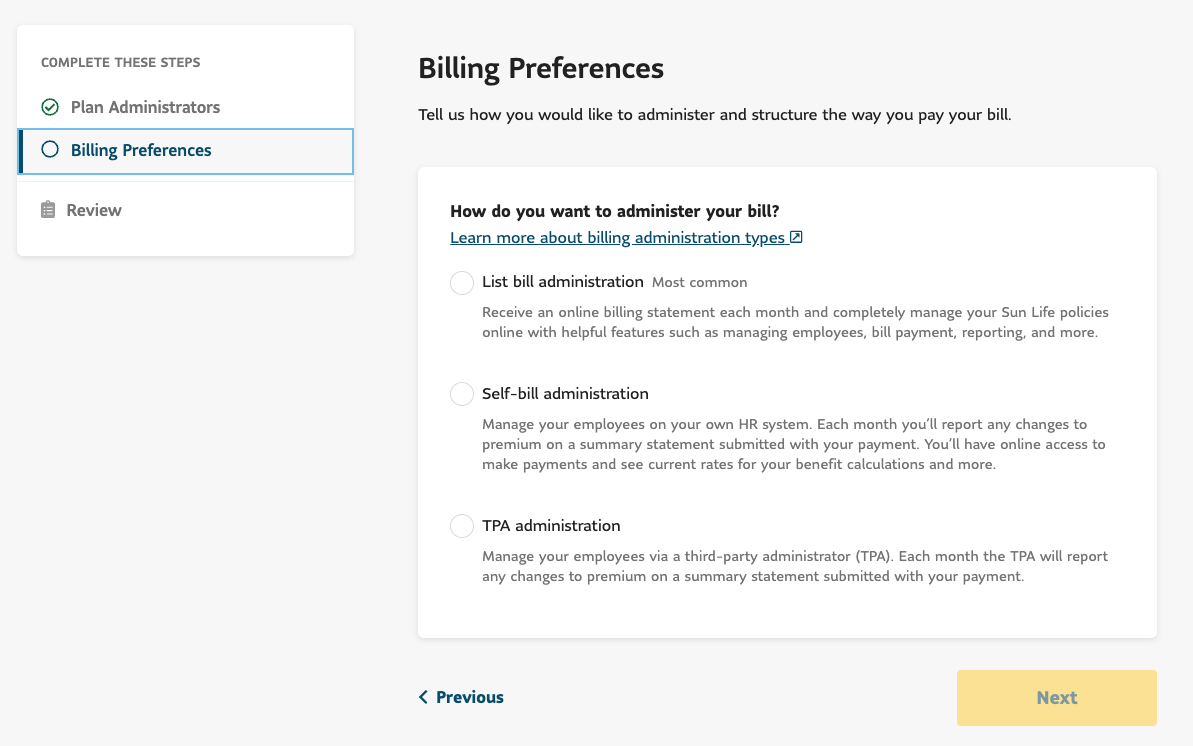 Billing_pref.png