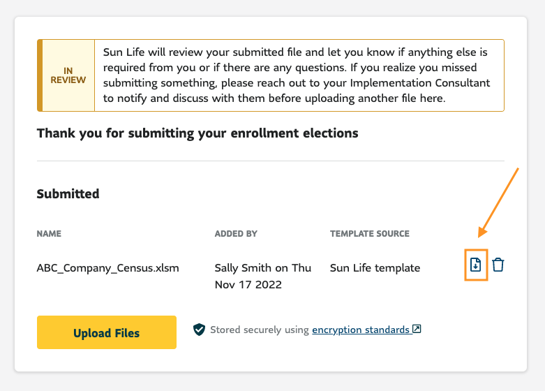 DownloadCensus.png