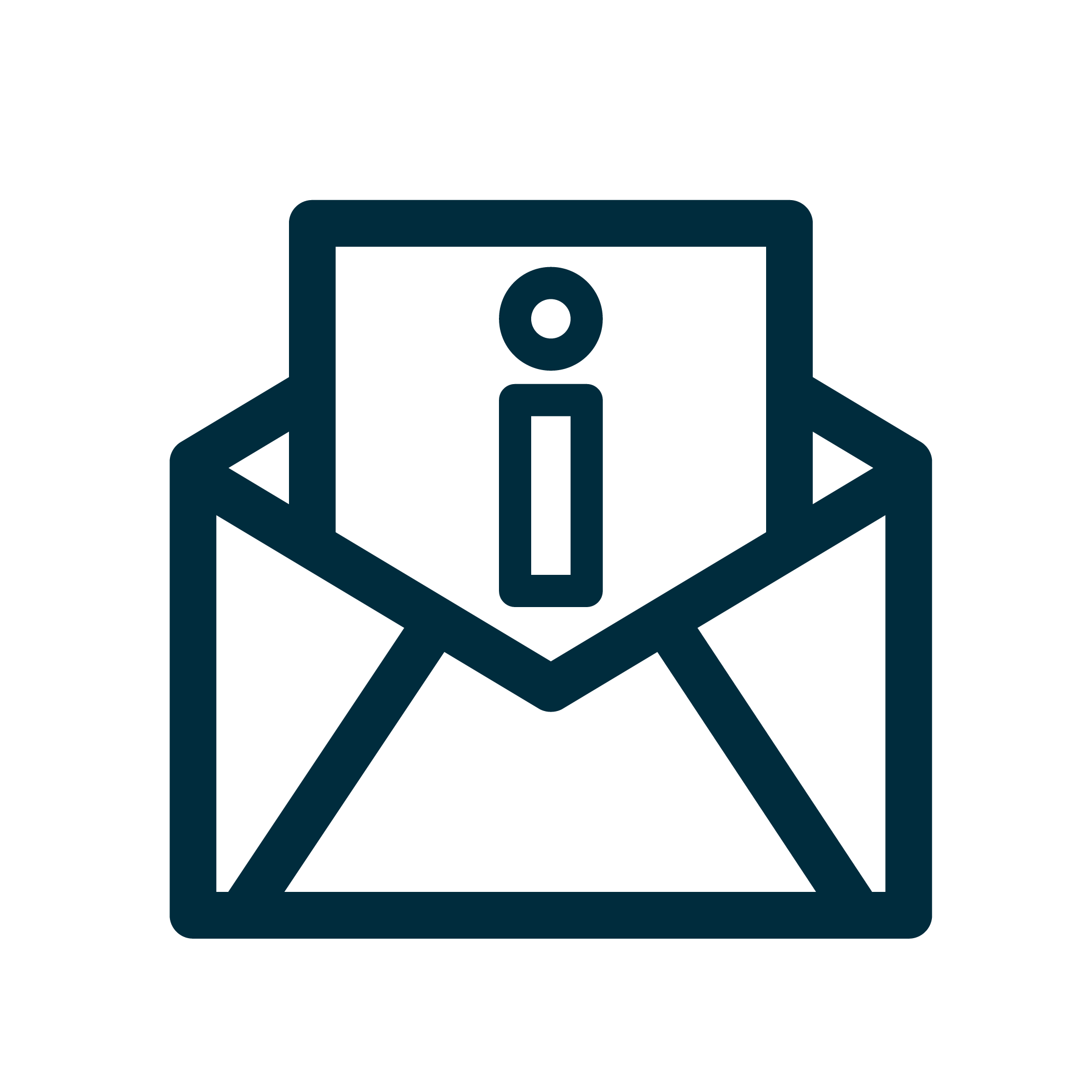 SL_line_icon_Blue_CMYK_Important_Message.png