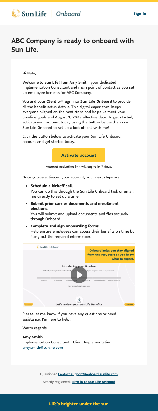Updated Broker Welcome Email.png