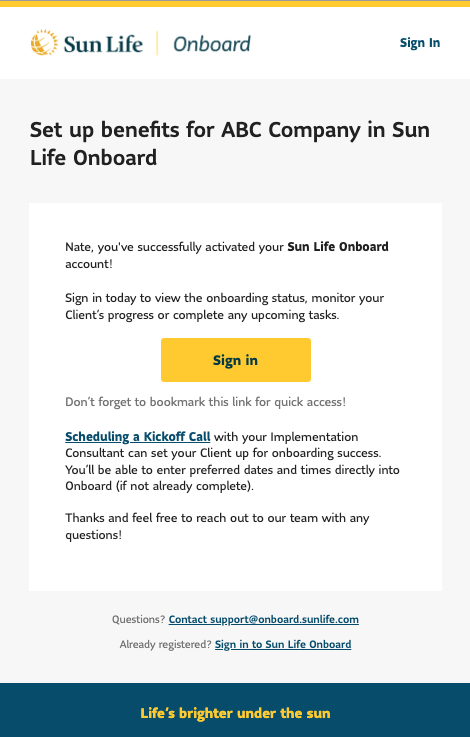 Broker Activation Confirmation Email.png