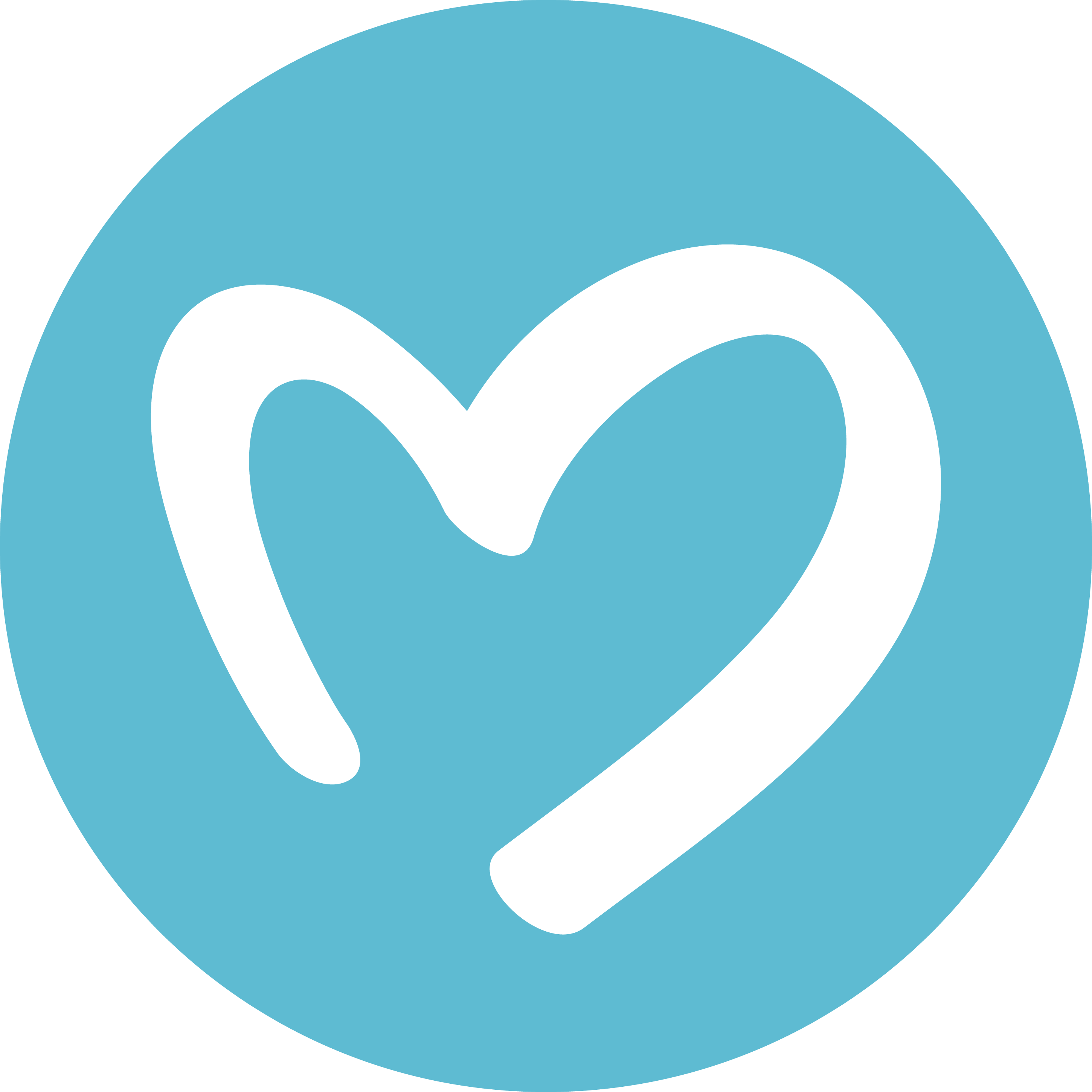 maxwell.logo_heart.png