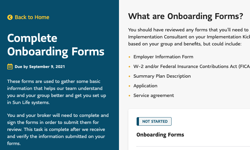 TaskPage-Onboard.png