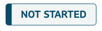 OnBoardTaskStatus-NotStarted.png