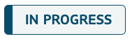 OnboardTaskStatus-InProgress.png