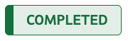 OnboardTaskStatus-Completed.png