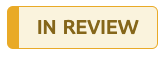 OnboardTaskStatus-InReview.png