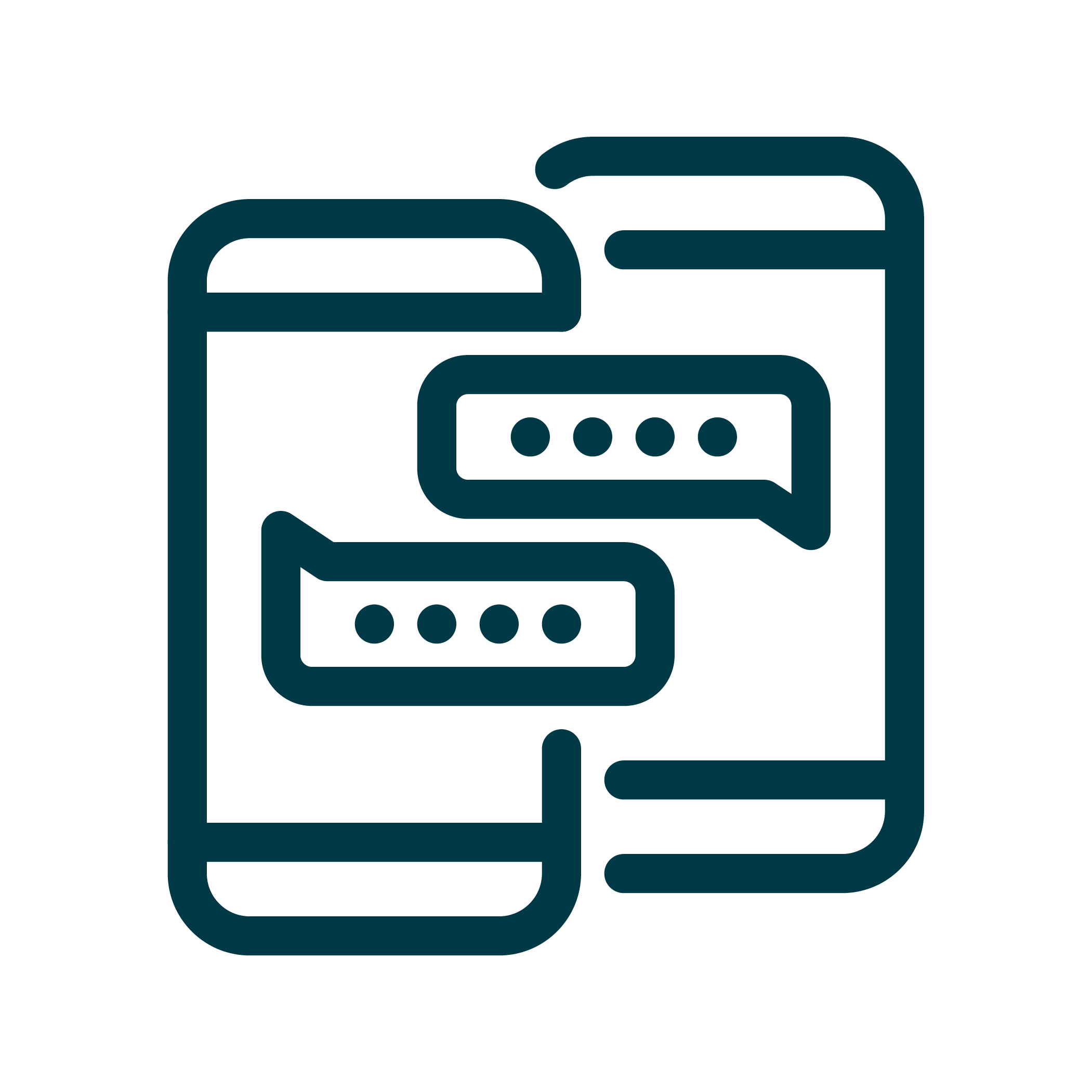 SL_line_icon_Blue_RGB_SMS_exchange.png
