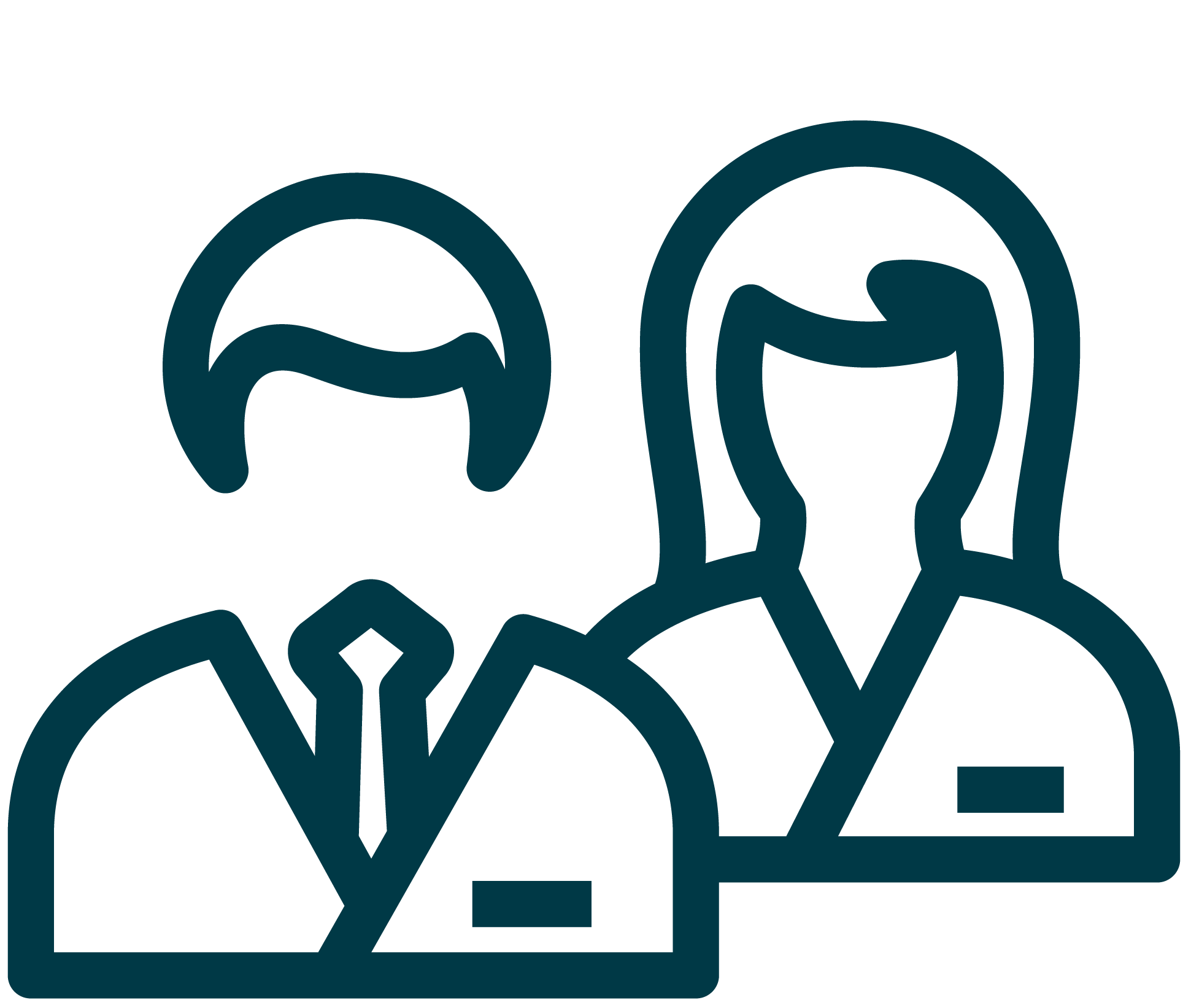 SL_line_icon_Blue_RGB_Business_pair.png