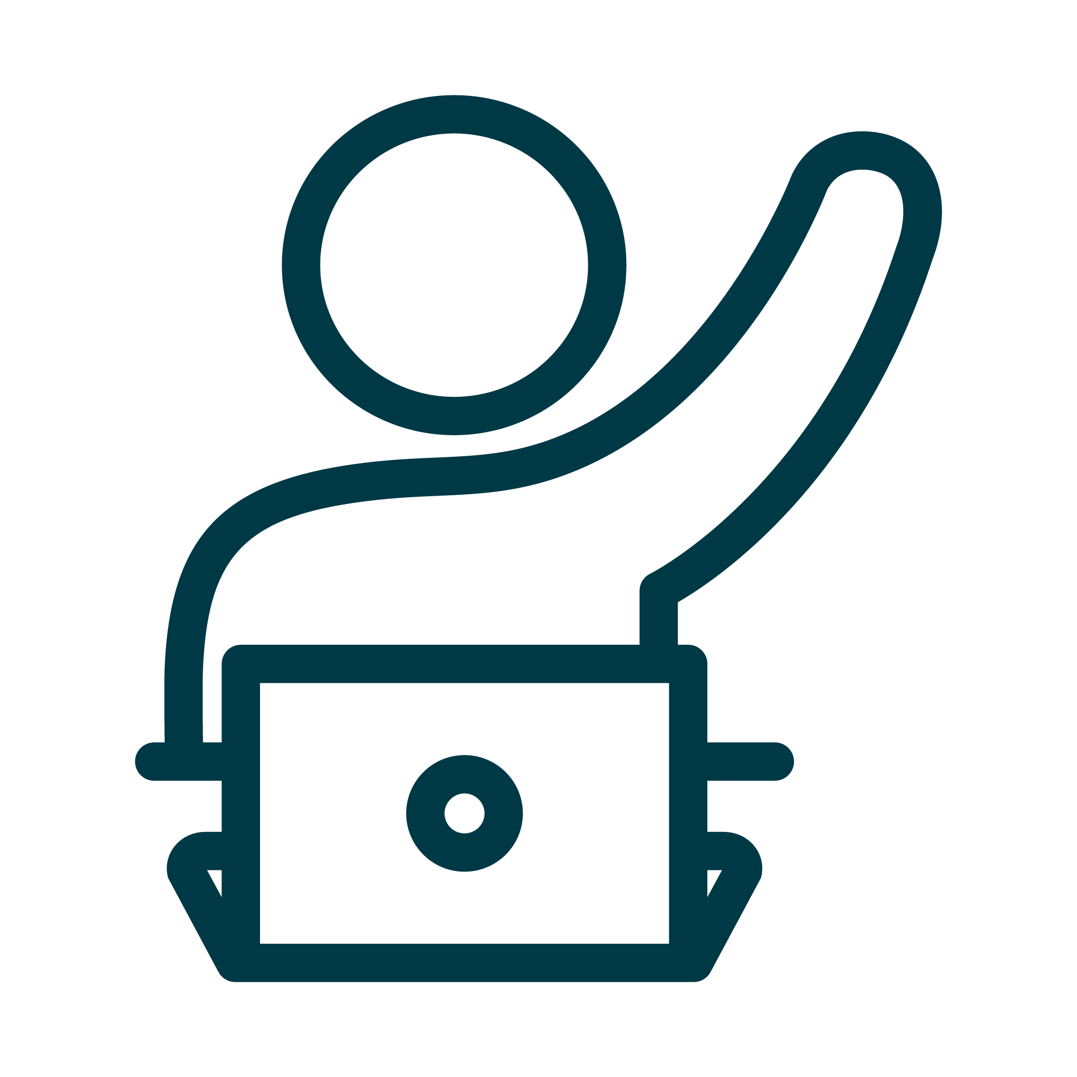 SL_line_icon_Blue_RGB_Online_course.png
