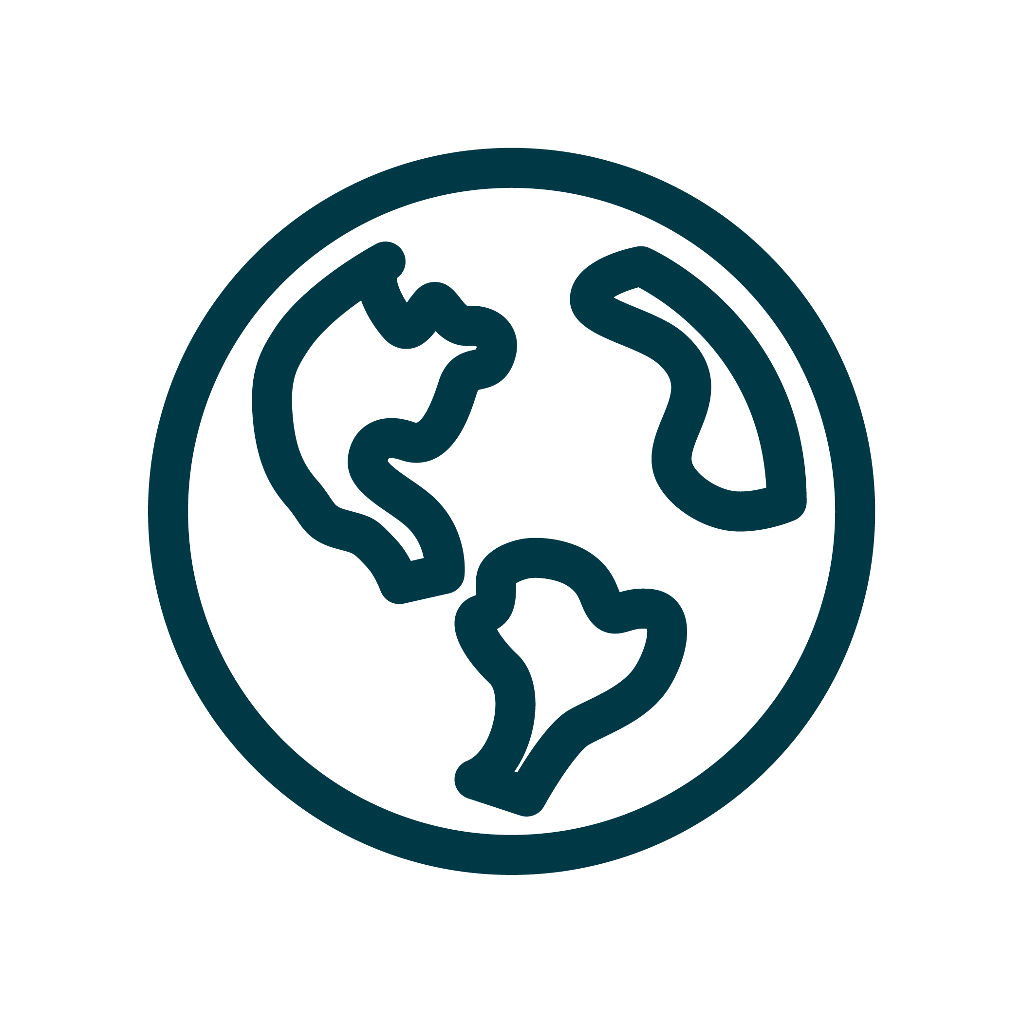 SL_line_icon_Blue_RGB_Globe.png