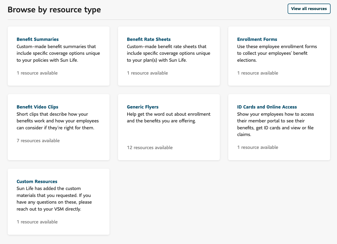 Browse_Resource_Type_image.png