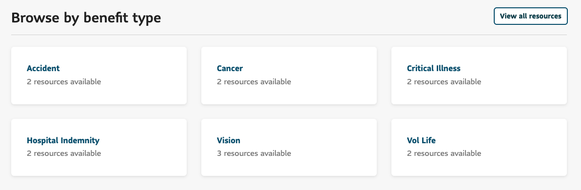Browse_Benefit_Type_image.png