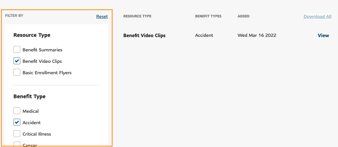 Screen_Shot_2022-04-11_at_3.32.15_PM.png